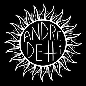 Meet your Posher, Andre